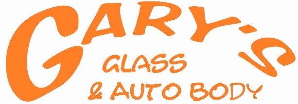 Gary's Glass and Autobody